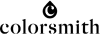 Colorsmith brand logo