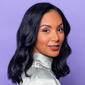 Permanent Hair Colour Set