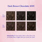 Permanent Hair Colour Set