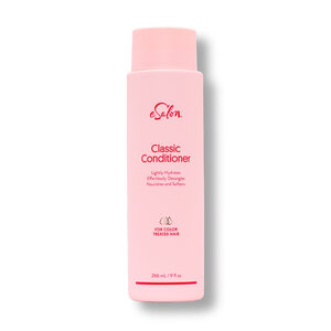 Classic Colour Care Conditioner