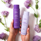 Repair Colour Care Shampoo